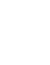 Telefon_Icon