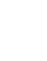 Maps_icon